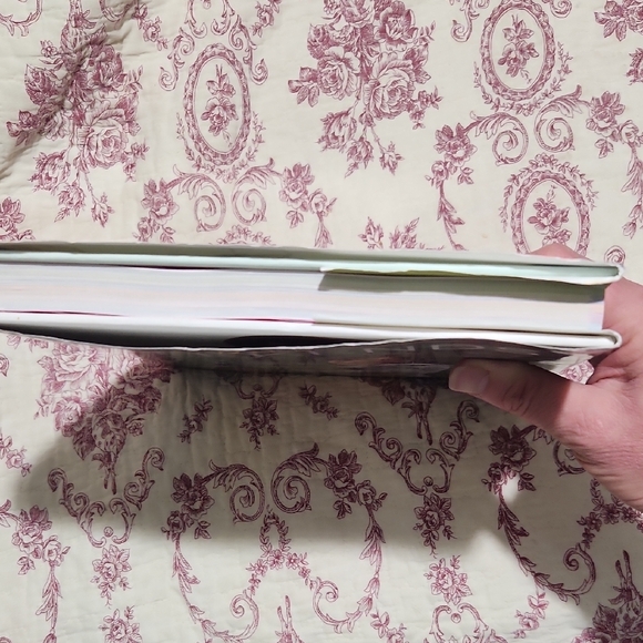 Katie Brown's Weekends Book - Picture 9 of 10